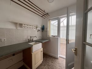 Photo 14- click for photo gallery